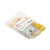 Контакт аварийный AL для ETU AV POWER-1 AVERES EKF mccb-1-AL-ETU-av