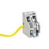 Контакт аварийный AL для TR справа AV POWER-1 AVERES EKF mccb-1R-AL-TR-av