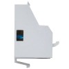 Контакт дополнительный и аварийный AX+AL для TR слева AV POWER-1 AVERES EKF mccb-1L-AX+AL-TR-av