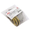Контакт дополнительный и аварийный AX+AL для TR слева AV POWER-1 AVERES EKF mccb-1L-AX+AL-TR-av