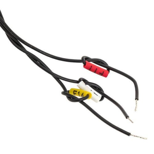 Контакт дополнительный AX для ETU AV POWER-1 AVERES EKF mccb-1-AX-ETU-av