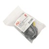 Контакт дополнительный AX для TR справа AV POWER-1 AVERES EKF mccb-1R-AX-TR-av