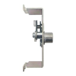 Привод ручной поворотный CS1 для TR AV POWER-1 AVERES EKF mccb-1-CS1-TR-av