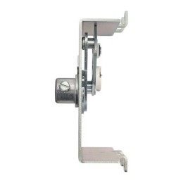 Привод ручной поворотный CS1 для TR AV POWER-1 AVERES EKF mccb-1-CS1-TR-av