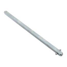 Привод ручной поворотный CS1 для TR AV POWER-1 AVERES EKF mccb-1-CS1-TR-av