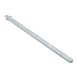 Привод ручной поворотный CS1 для TR AV POWER-1 AVERES EKF mccb-1-CS1-TR-av