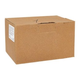 Привод ручной поворотный CS1 для TR AV POWER-1 AVERES EKF mccb-1-CS1-TR-av