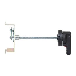 Привод ручной поворотный CS1 для TR AV POWER-1 AVERES EKF mccb-1-CS1-TR-av