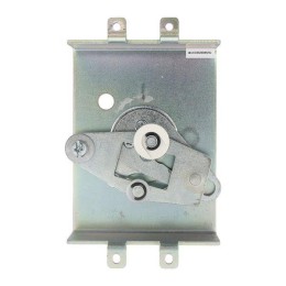 Привод ручной поворотный CS1 для TR AV POWER-1 AVERES EKF mccb-1-CS1-TR-av