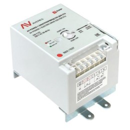 Электропривод CD2 для ETU AV POWER-1 AVERES EKF mccb-1-CD2-ETU-av
