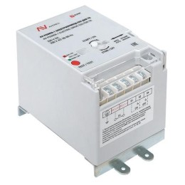 Электропривод CD2 для TR AV POWER-1 AVERES EKF mccb-1-CD2-TR-av