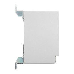 Электропривод CD2 AV POWER-2 AVERES EKF mccb-2-CD2-av