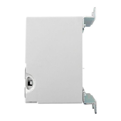 Электропривод CD2 AV POWER-2 AVERES EKF mccb-2-CD2-av