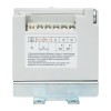 Электропривод CD2 AV POWER-2 AVERES EKF mccb-2-CD2-av
