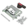 Привод ручной поворотный CS2 AV POWER-3 AVERES EKF mccb-3-CS2-av