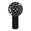 Привод ручной поворотный CS2 AV POWER-4 AVERES EKF mccb-4-CS2-av