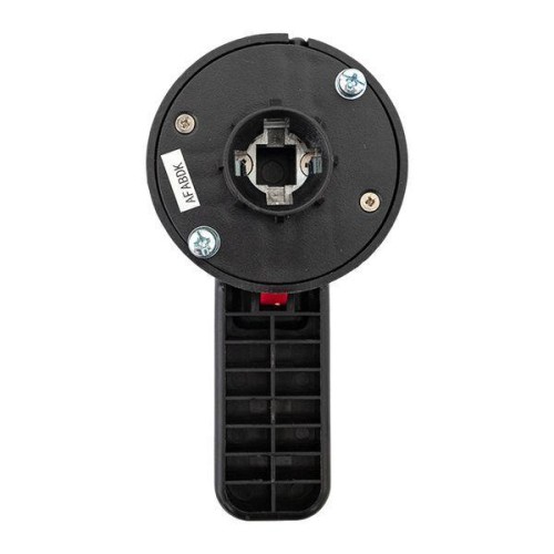 Привод ручной поворотный CS2 AV POWER-4 AVERES EKF mccb-4-CS2-av