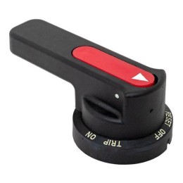 Привод ручной поворотный CS2 AV POWER-4 AVERES EKF mccb-4-CS2-av