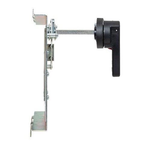Привод ручной поворотный CS2 AV POWER-4 AVERES EKF mccb-4-CS2-av