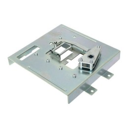 Привод ручной поворотный CS2 AV POWER-4 AVERES EKF mccb-4-CS2-av