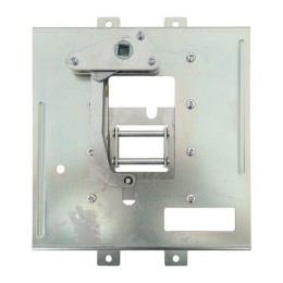 Привод ручной поворотный CS2 AV POWER-4 AVERES EKF mccb-4-CS2-av