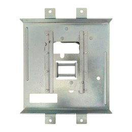 Привод ручной поворотный CS2 AV POWER-4 AVERES EKF mccb-4-CS2-av