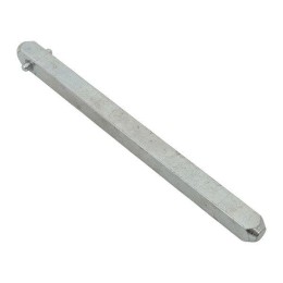 Привод ручной поворотный CS2 AV POWER-4 AVERES EKF mccb-4-CS2-av