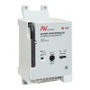 Электропривод CD2 AV POWER-4 AVERES EKF mccb-4-CD2-av