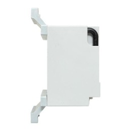 Электропривод CD2 AV POWER-4 AVERES EKF mccb-4-CD2-av