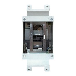 Электропривод CD2 AV POWER-4 AVERES EKF mccb-4-CD2-av