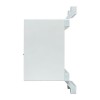 Электропривод CD2 AV POWER-4 AVERES EKF mccb-4-CD2-av