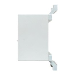 Электропривод CD2 AV POWER-4 AVERES EKF mccb-4-CD2-av