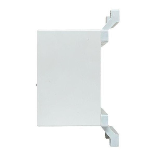 Электропривод CD2 AV POWER-4 AVERES EKF mccb-4-CD2-av