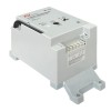 Электропривод CD2 AV POWER-4 AVERES EKF mccb-4-CD2-av