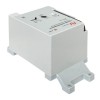 Электропривод CD2 AV POWER-4 AVERES EKF mccb-4-CD2-av