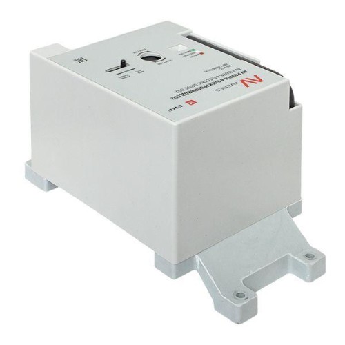 Электропривод CD2 AV POWER-4 AVERES EKF mccb-4-CD2-av