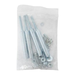 Электропривод CD2 AV POWER-4 AVERES EKF mccb-4-CD2-av