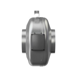 Вентилятор канальный центробежный 160мм ERA PRO MARS GDF 160