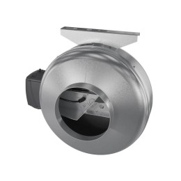 Вентилятор канальный центробежный 160мм ERA PRO MARS GDF 160