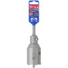 Коронка по бетону SDS Plus 50мм Profi Cutop 43-876