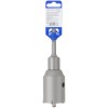 Коронка по бетону SDS Plus 50мм Profi Cutop 43-876