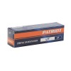 Свеча L7T для 2-х тактных двигателей PATRIOT 841102210