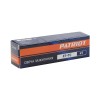 Свеча F7TC для 4-х тактных двигателей PATRIOT 841102220