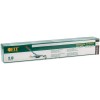 Лебедка ручная усиленная 2000кг FIT 64646