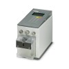 Автомат для снятия изоляции WF 1000 Phoenix Contact 1212149