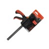Струбцина быстрозажимная QRP-150 150мм PATRIOT 350006500