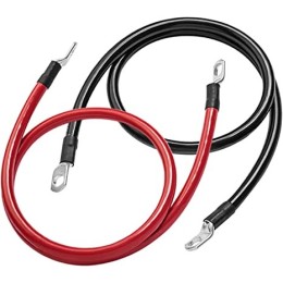 Systeme Electric Набор перемычек, 1 линейка для 32 АКБ UP260, M6, 50мм2