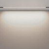Светильник трековый 30Вт 4000К Maytoni TR030-2-30W4K-B