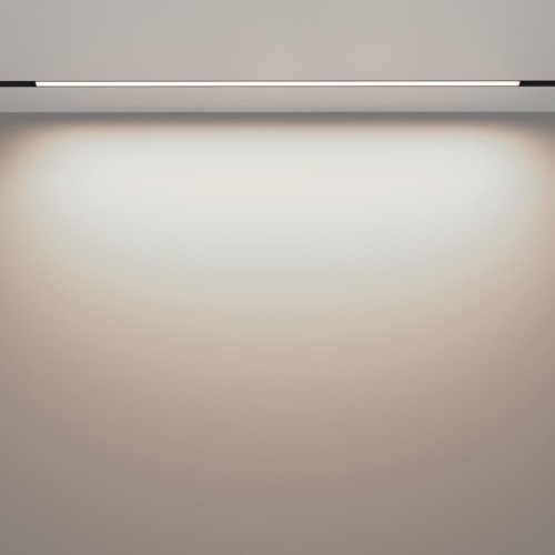 Светильник трековый 30Вт 4000К Maytoni TR030-2-30W4K-B