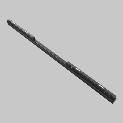 Светильник трековый 30Вт 4000К Maytoni TR030-2-30W4K-B